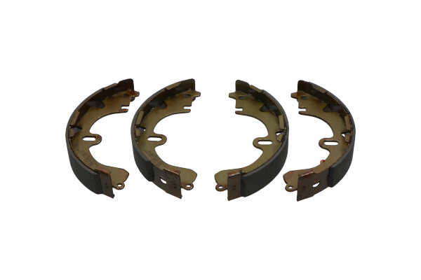 KAVO PARTS 04495 12210 Jeu de mâchoires de frein KBS-9912