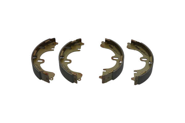 KAVO PARTS 0449512250 Jarrukenkäsarja KBS-9914