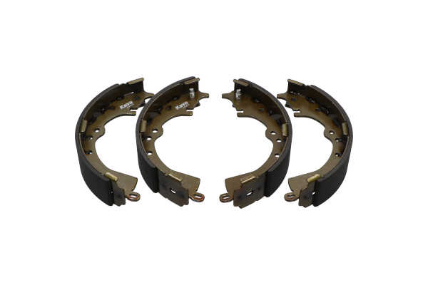 KAVO PARTS 04495-28090 Jarrukenkäsarja KBS-9919