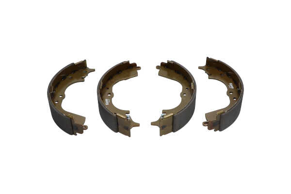 KAVO PARTS KBS-9920 Jarrukengät HiAce IV 2.4 4WD (RCH18, RCH28) 116 hv Bensiini 1995