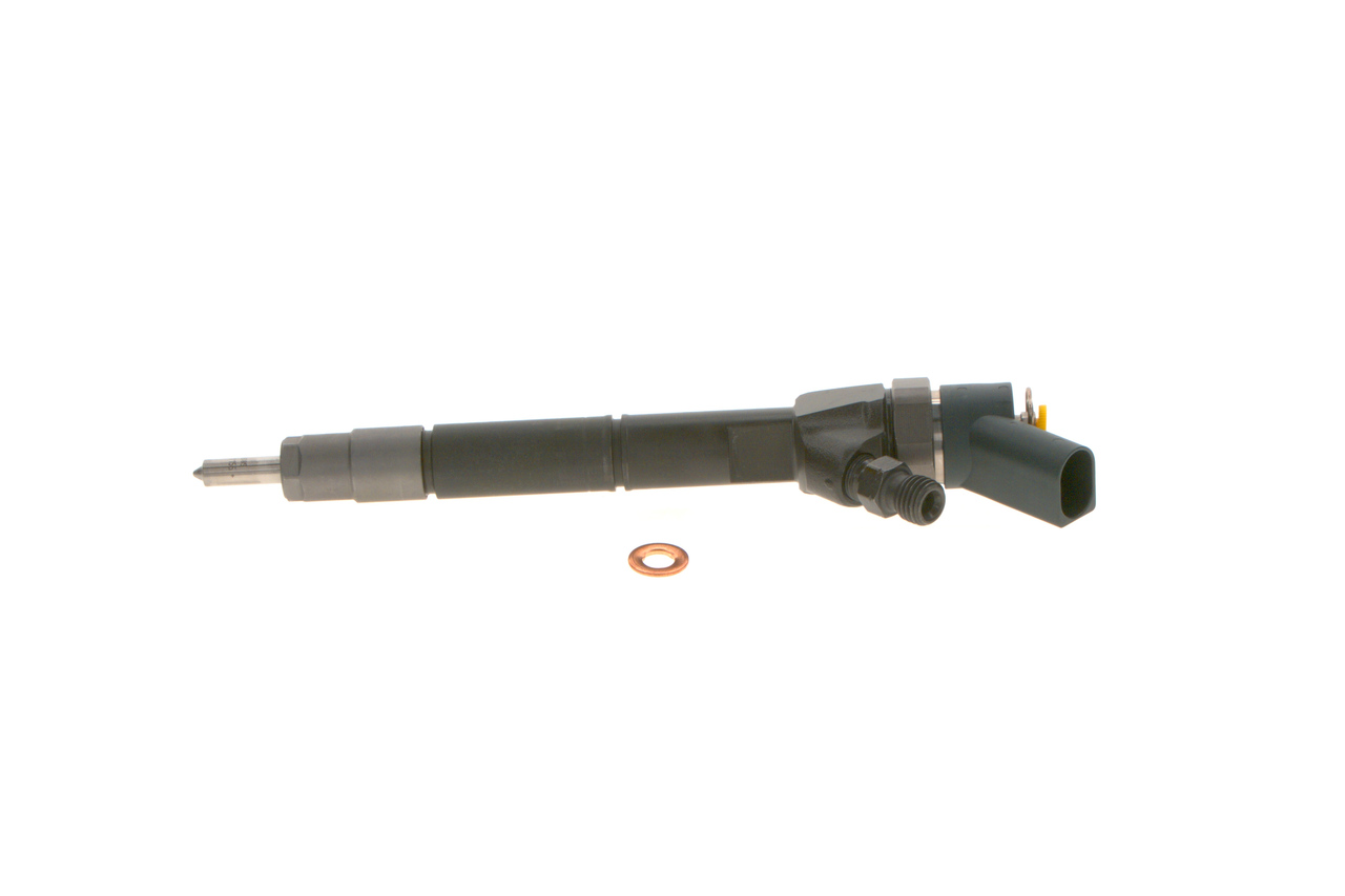 RIDEX REMAN Inyector 3902I0173R a un precio bajo