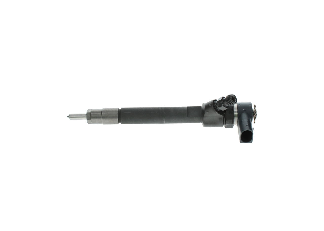 BOSCH 0 445 110 263 injector A646 070 04 87