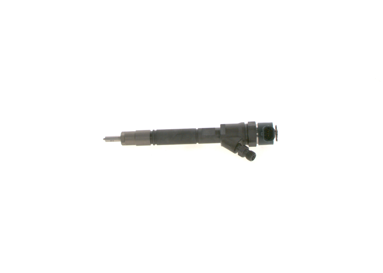 BOSCH 0 445 110 265 Iniettori OPEL prezzo