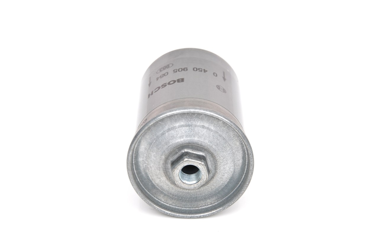 BOSCH 0 450 905 084 brandstoffilter 13321270039