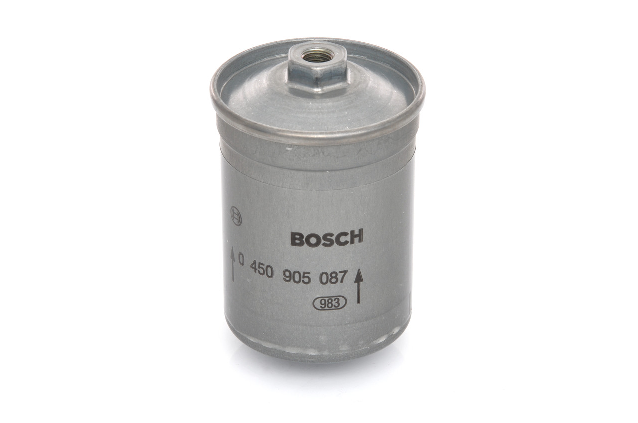 BOSCH 152212 Filtre à carburant 0 450 905 087