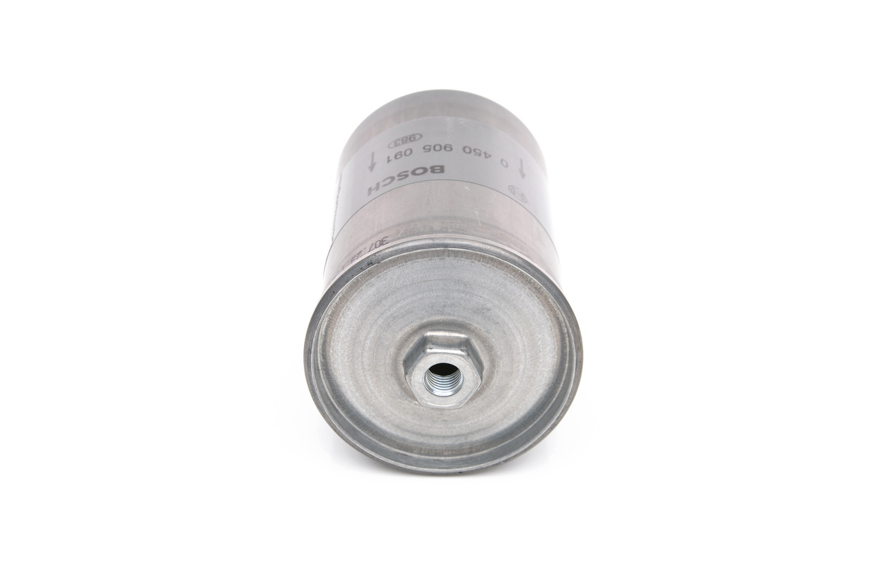 BOSCH 0 450 905 091 brandstoffilter 811133511 B
