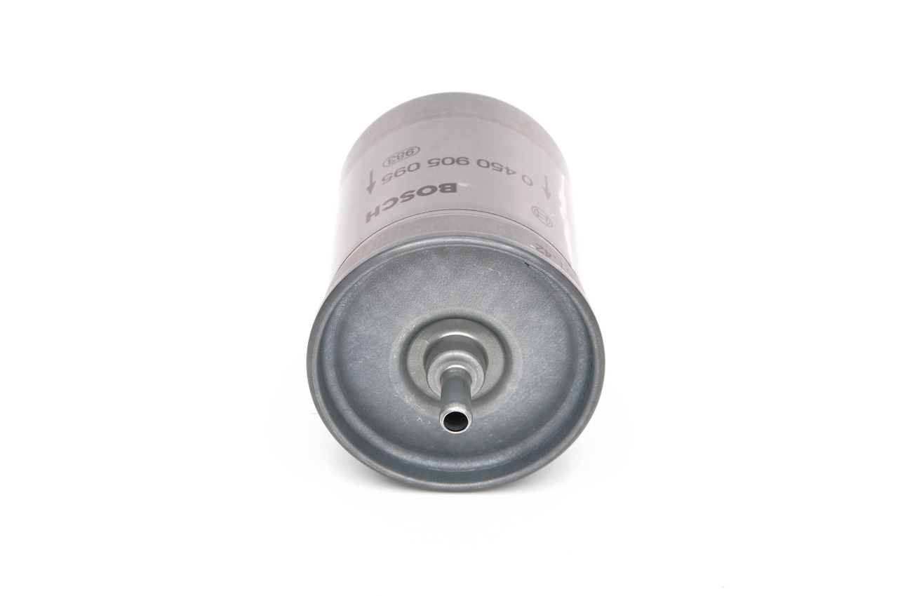 BOSCH 0 450 905 095 brandstoffilter AK11-B