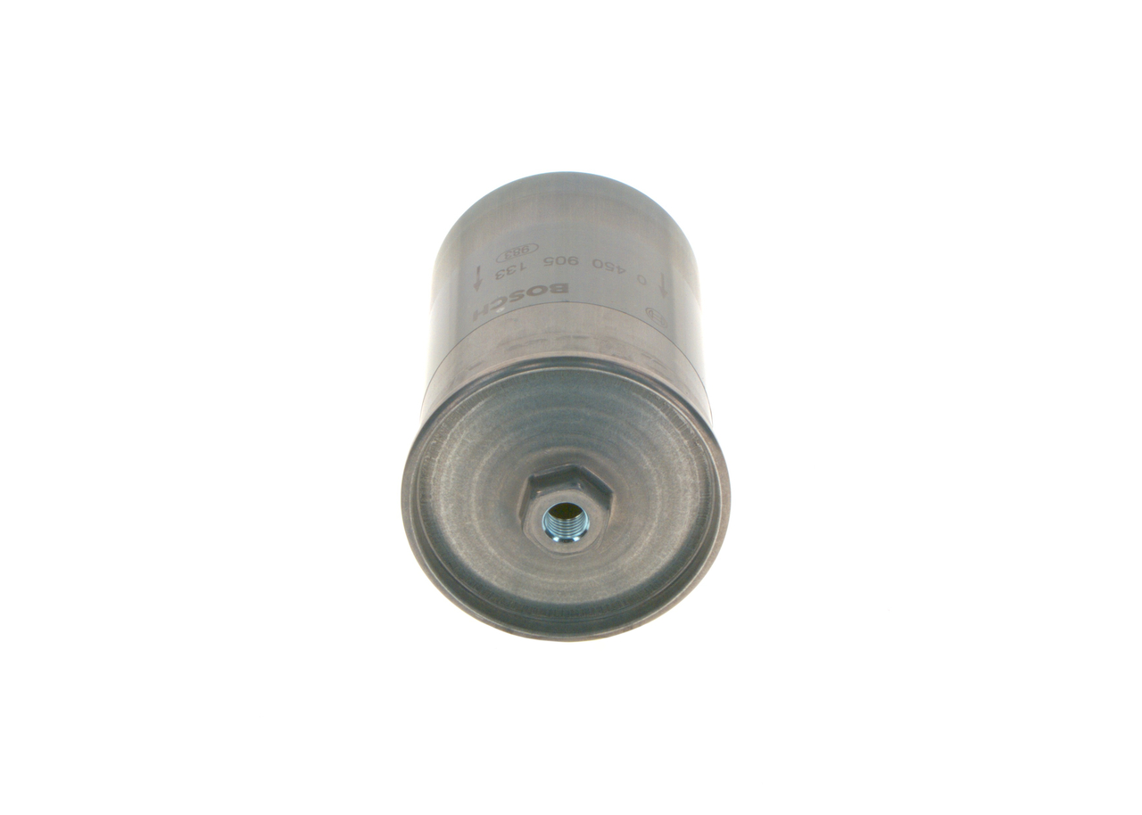 BOSCH 0 450 905 133 brandstoffilter 811-133-511B