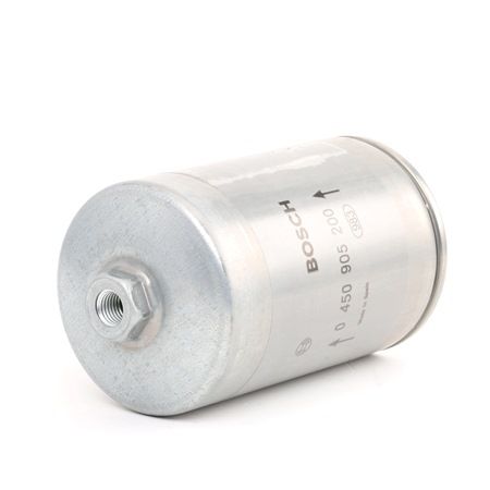BOSCH 0 450 905 200 brandstoffilter UE74370