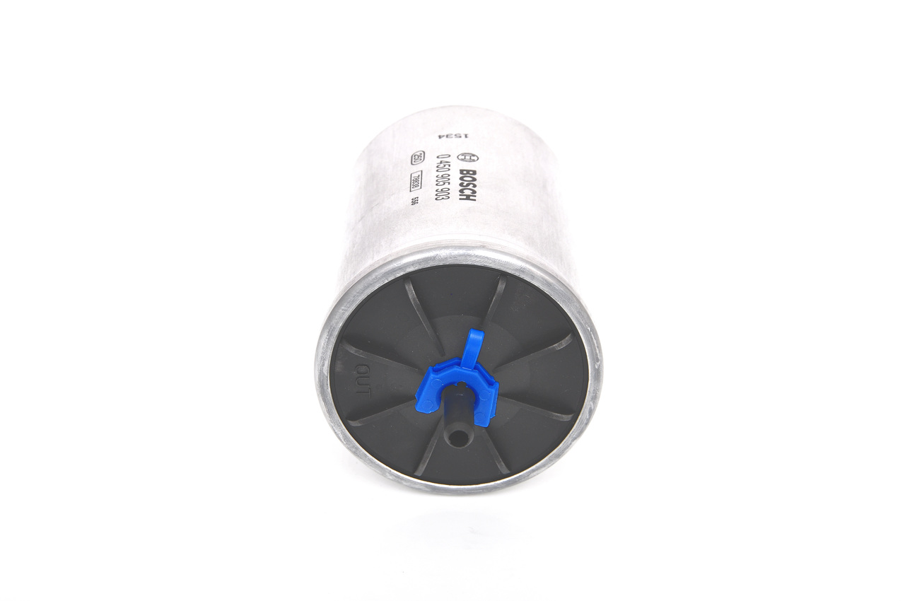 Palivový filter BOSCH RENAULT LAGUNA 0 450 905 903