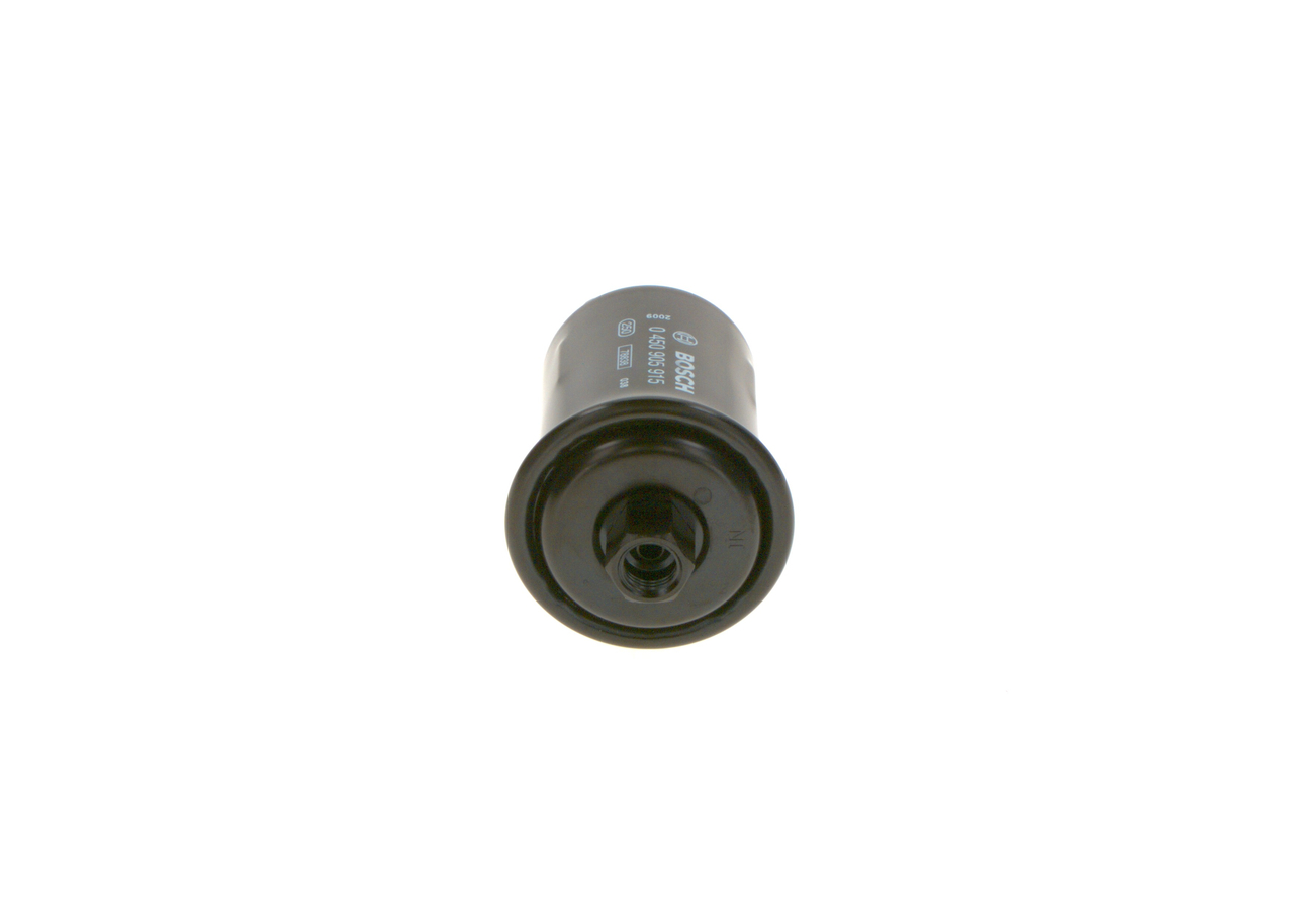 BOSCH 0 450 905 915 Palivový filter HYUNDAI LANTRA 1990