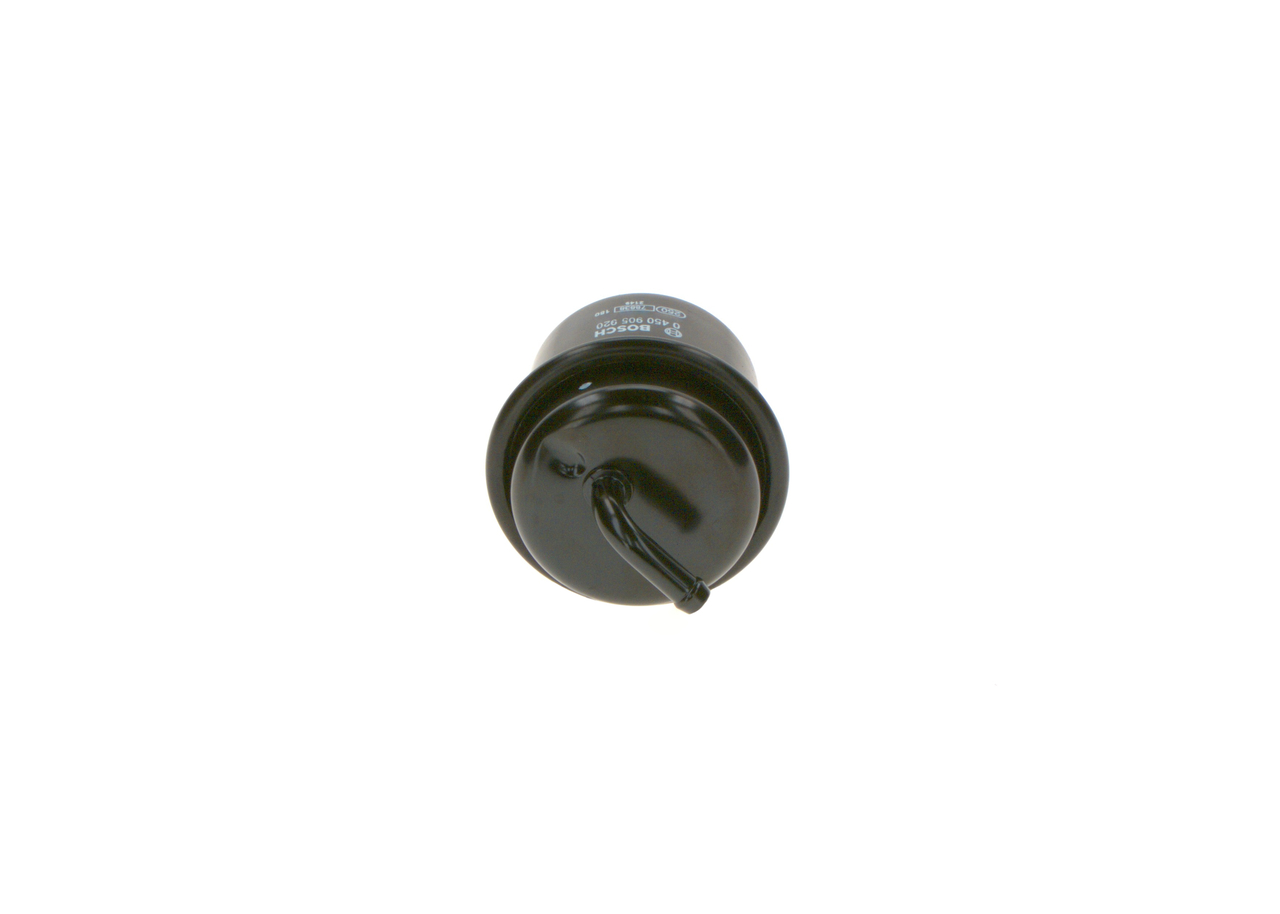 Filtro de combustível BOSCH SUZUKI SWIFT 0 450 905 920