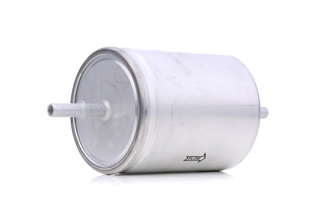 BOSCH 0 450 905 927 Kraftstofffilter Ford Mondeo mk3 Limousine