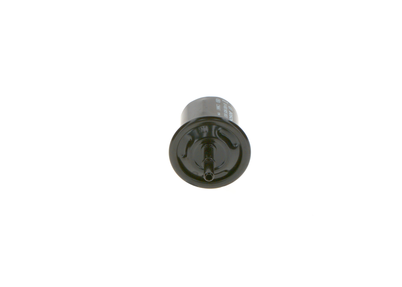 BOSCH 0 450 905 953 Filtro de combustible Mitsubishi Galant 6 Familiar 2.0 136 cv Gasolina 2000