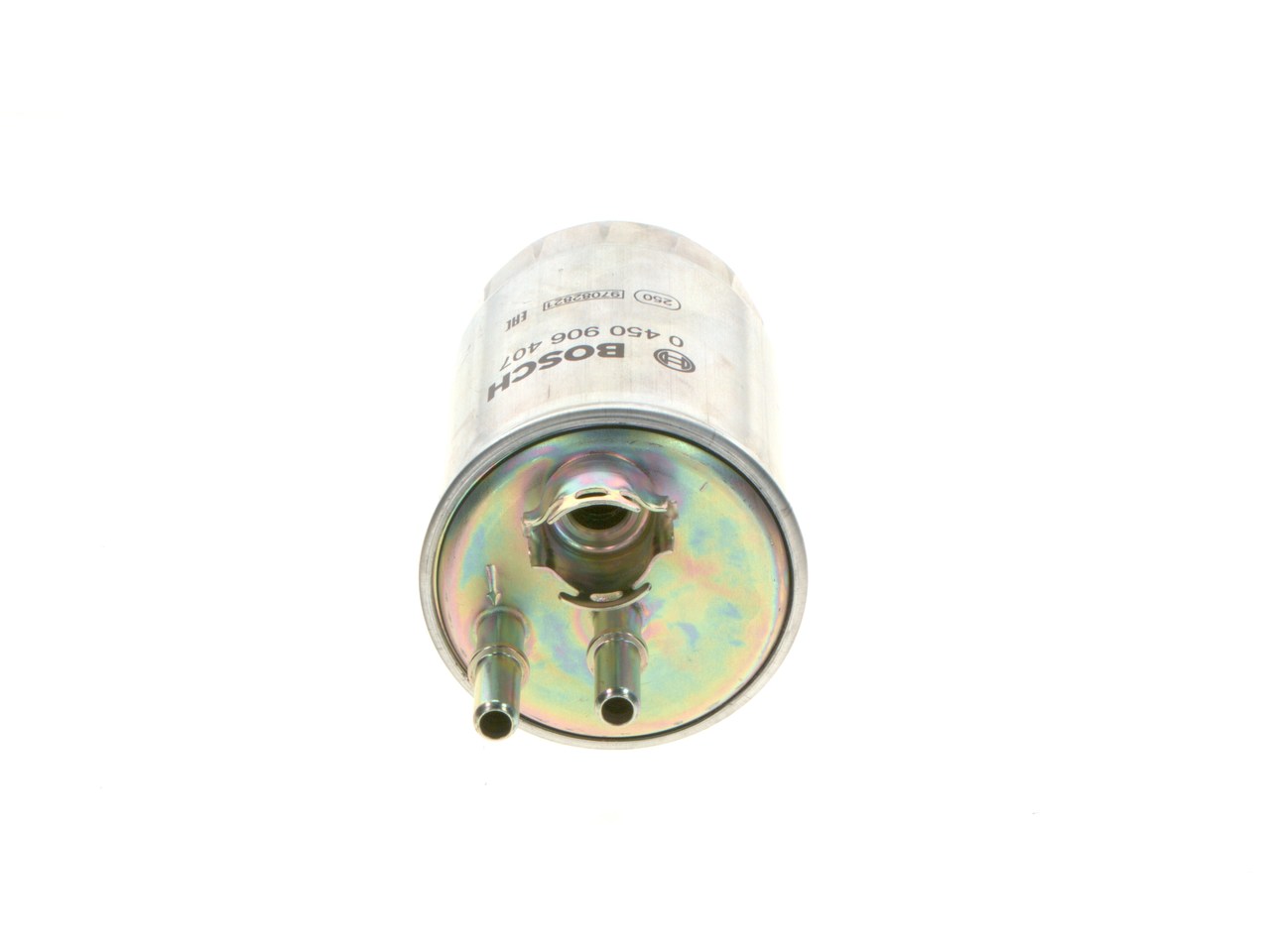 Filtro combustibile BOSCH FORD FOCUS 0 450 906 407