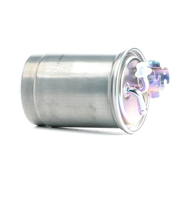 BOSCH 0 450 906 453 brandstoffilter 8Z0127435