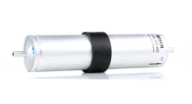 BOSCH 0 450 906 462 replacement Mini R53 fuel filter diesel and petrol price