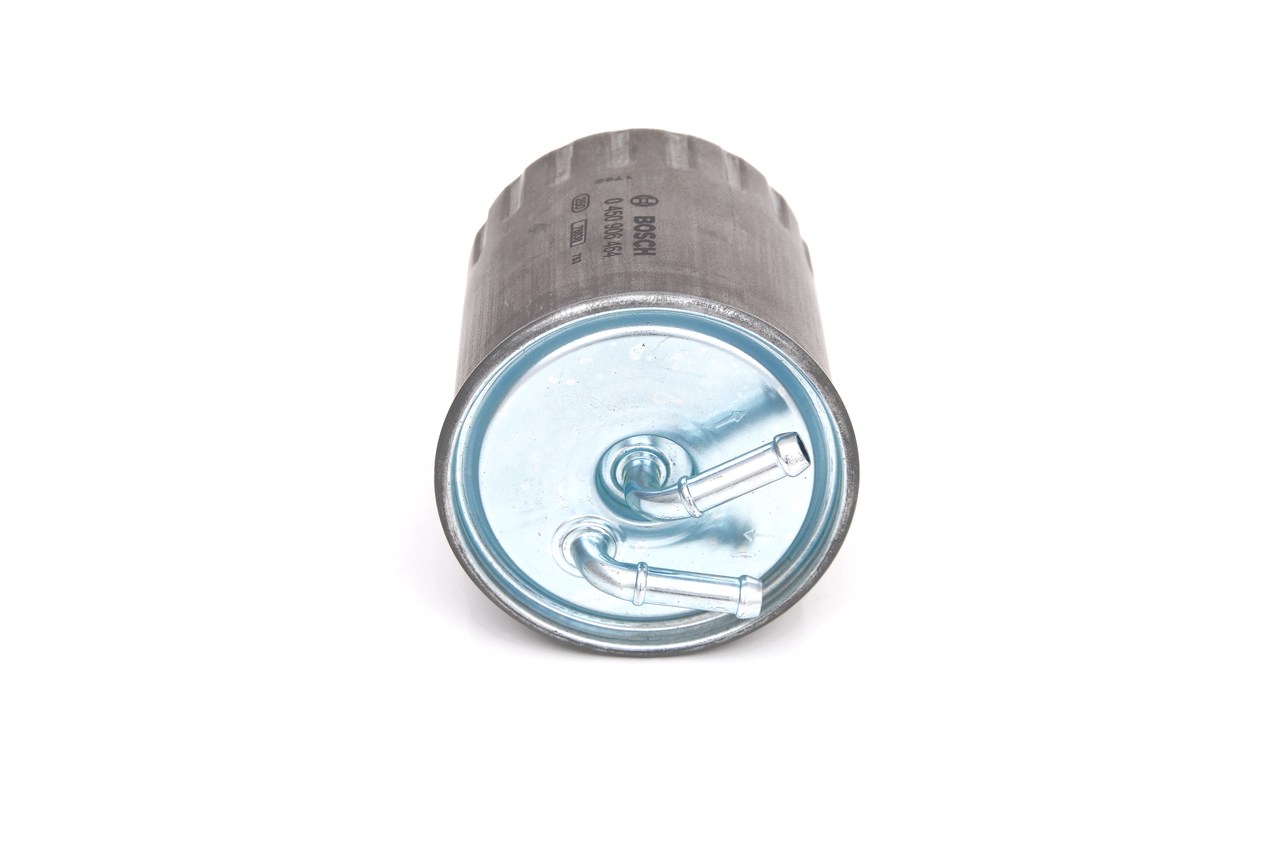 BOSCH A 628 092 01 01 Filtre à carburant 0 450 906 464