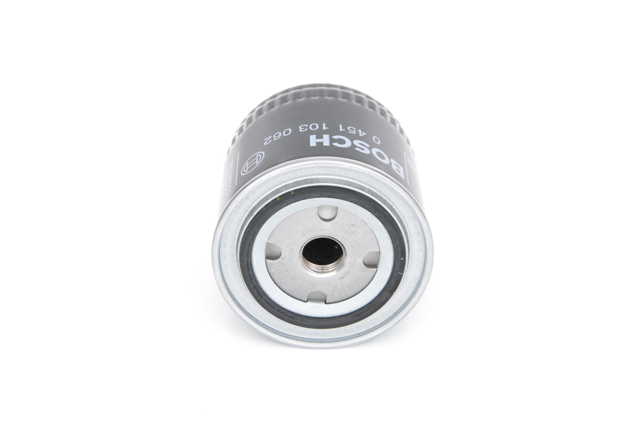 BOSCH 3000058 Filtre à huile 0 451 103 062