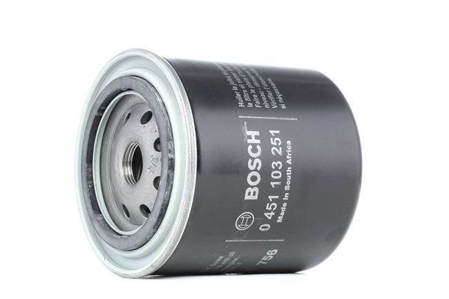 BOSCH 0 451 103 251 Filtro olio Jeep Grand Cherokee mk1 originale prezzo