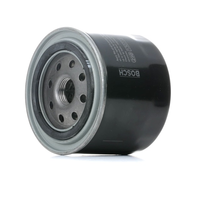 BOSCH 0 451 103 341 Ölfilter MG ZS Schrägheck