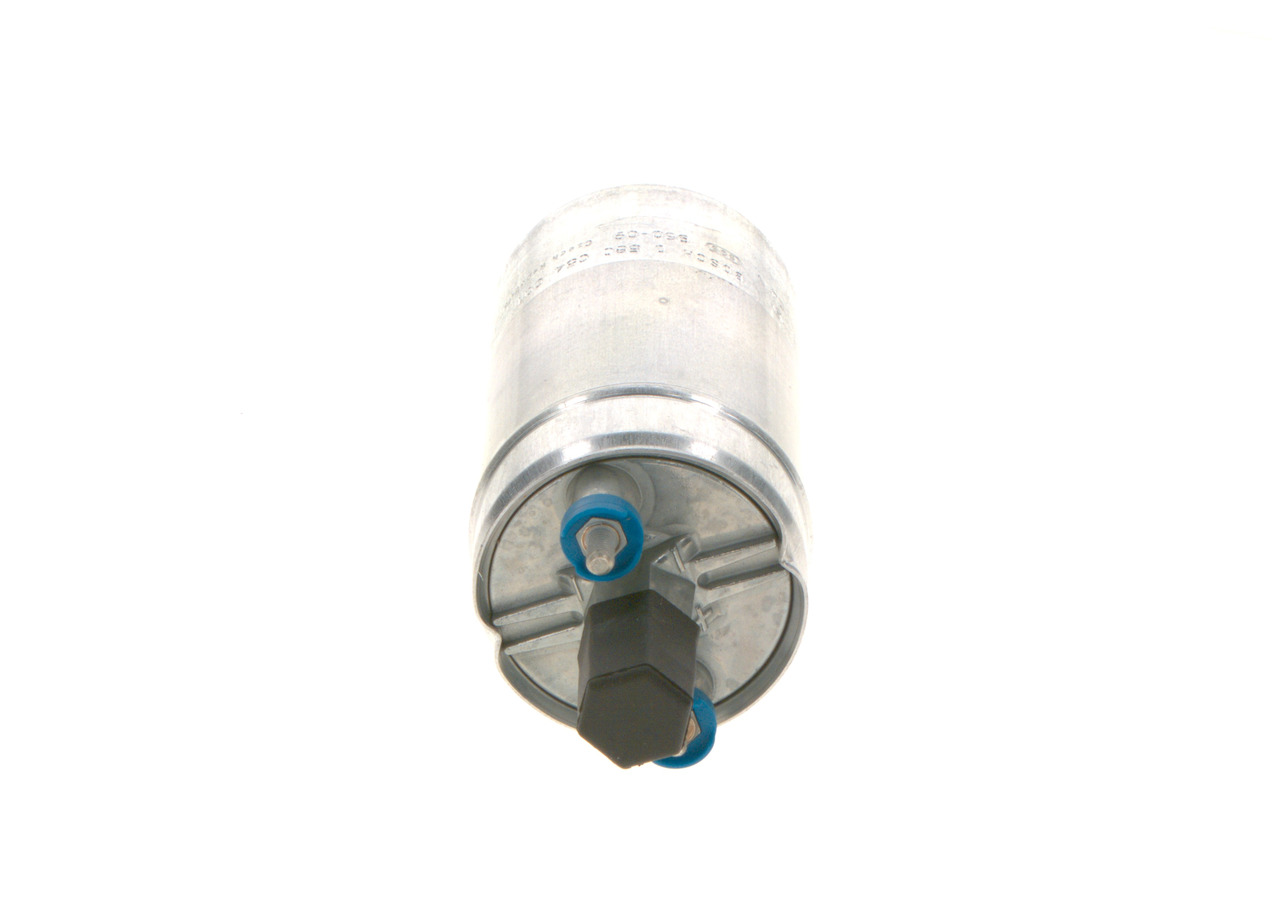 BOSCH 0 580 054 001 brandstofpomp 003 091 03 01