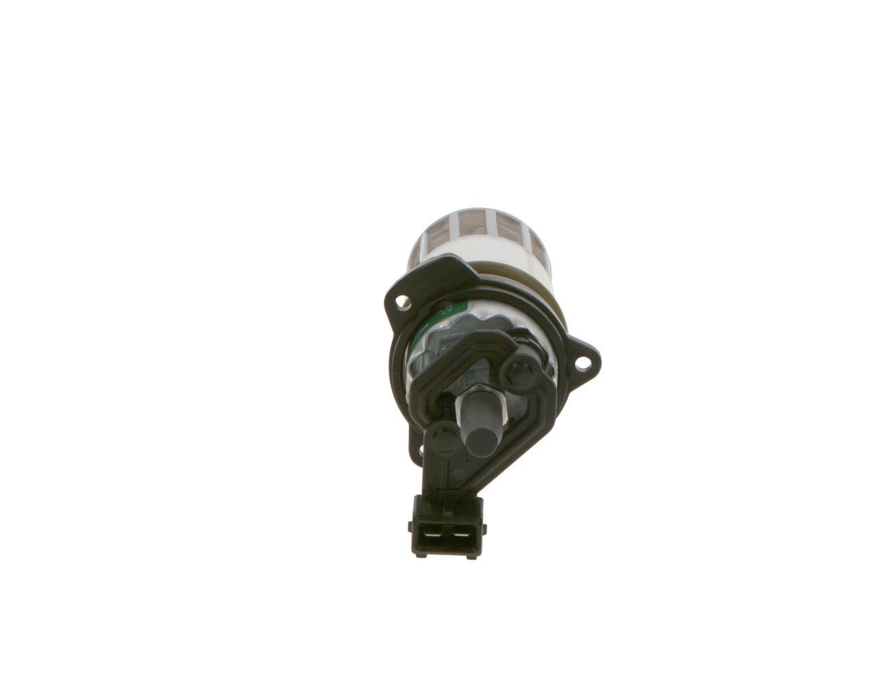 STARK Pompe à carburant SKFP-0160112 pas chères