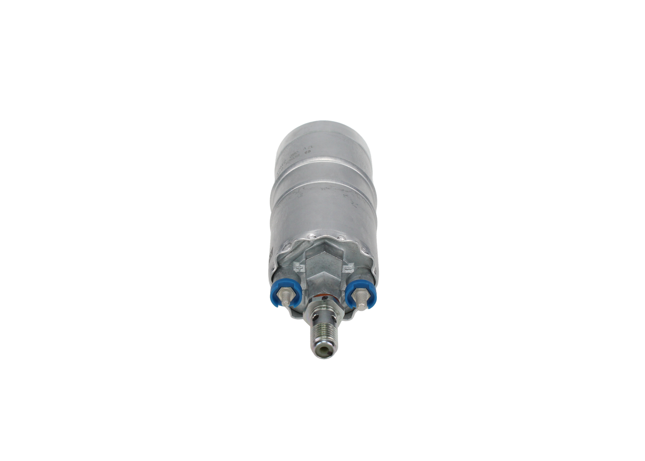 BOSCH 0 580 254 018 brandstofpomp 7576062