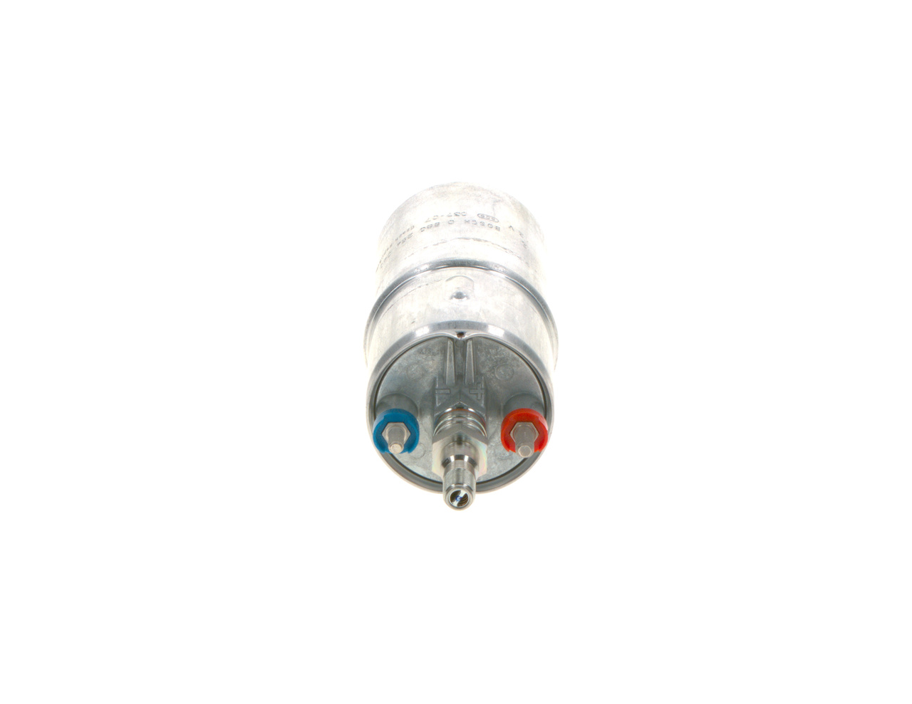 BOSCH 0 580 254 040 brandstofpomp 443 906 091 E