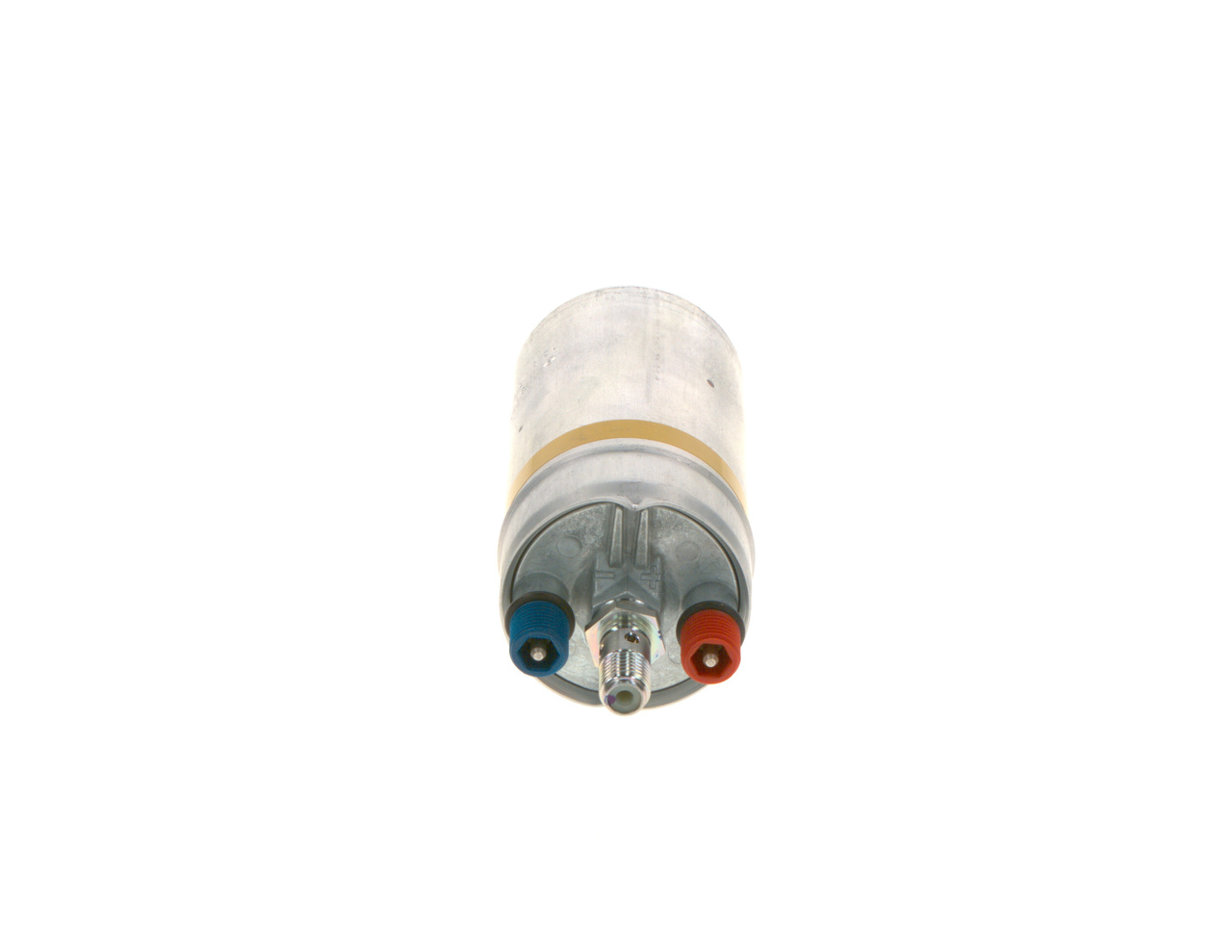 BOSCH 0 580 254 051 brandstofpomp 8G0 906 091 A