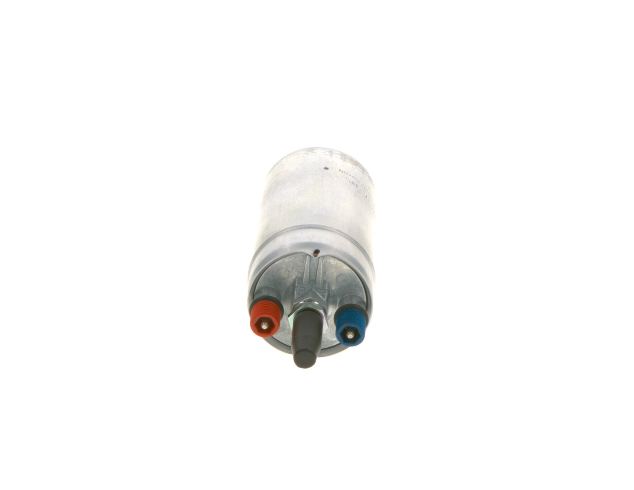 BOSCH 0 580 254 921 brandstofpomp 8G0906091A