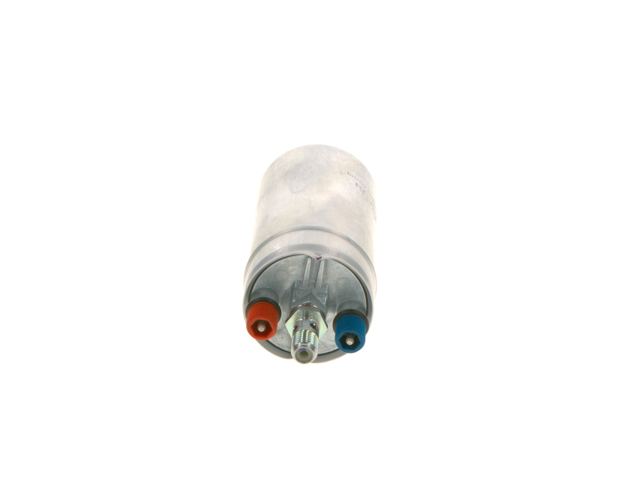 0 580 254 929 BOSCH 893906091A Kraftstoffpumpe