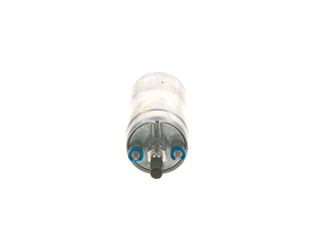 BOSCH 0 580 254 938 Kraftstoffpumpe ROLLS-ROYCE Silver Spur Limousine 6.75 226 PS Benzin 1986