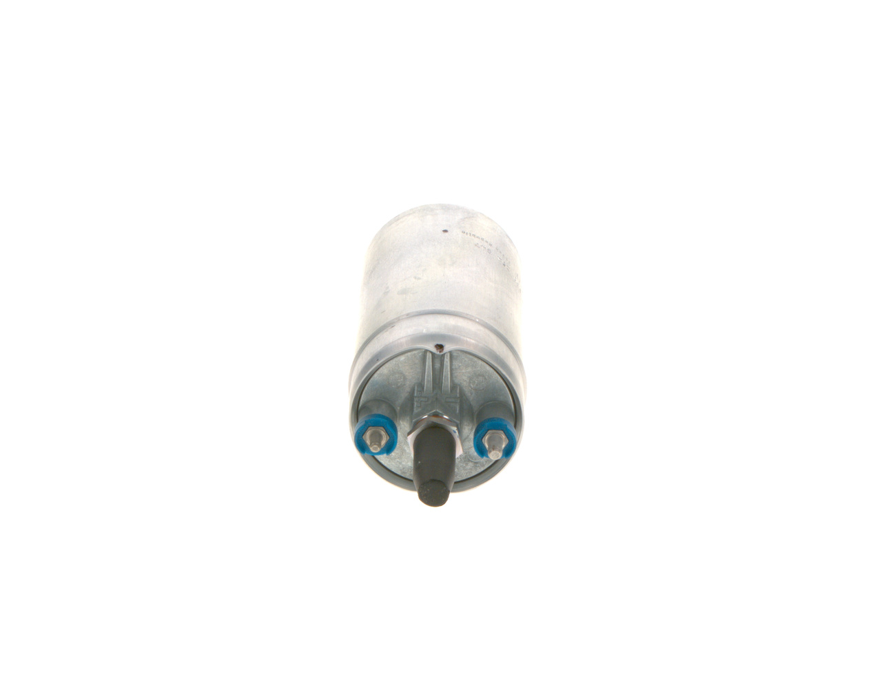 BOSCH 0 580 254 947 Kraftstoffpumpe FERRARI Mondial Cabrio 3.2 Quattrovalvole 270 PS Benzin 1987