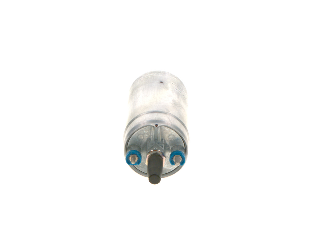 BOSCH 91160810202 Palivové čerpadlo 0 580 254 967