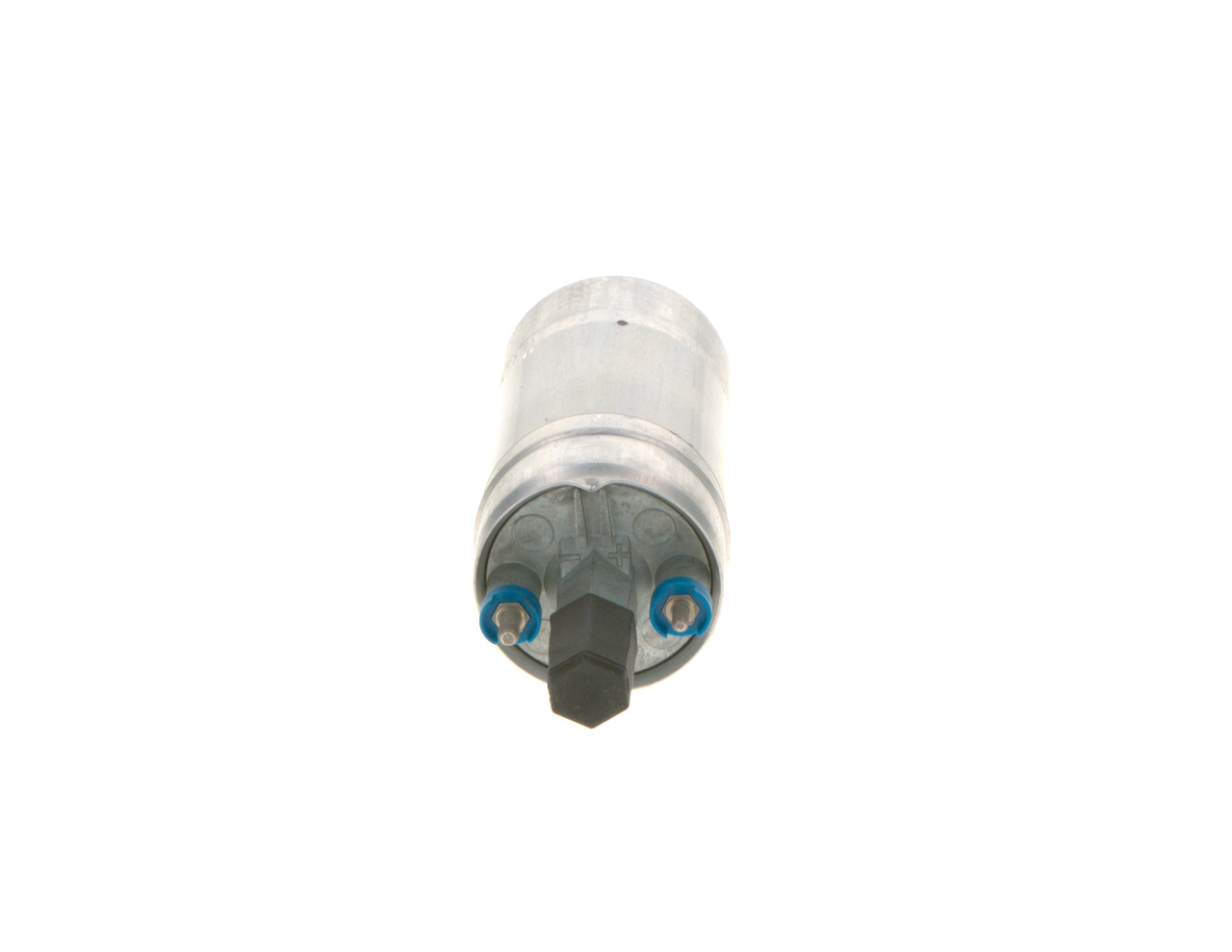 BOSCH A116 091 0201 Brandstofpomp 0 580 254 975