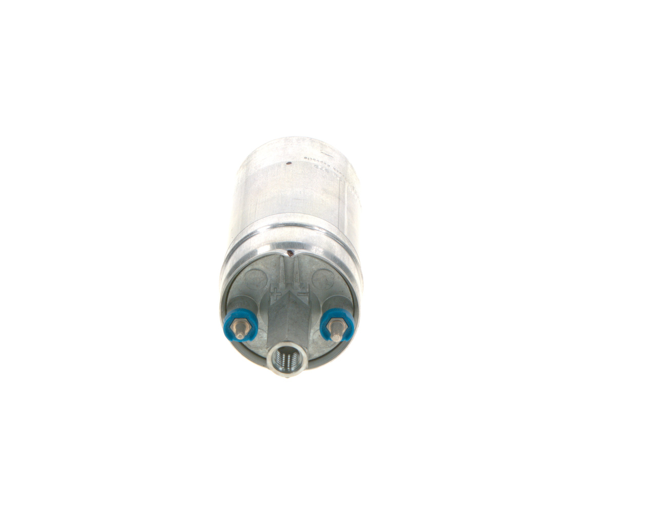 BOSCH 0 580 254 979 brandstofpomp 93060811300