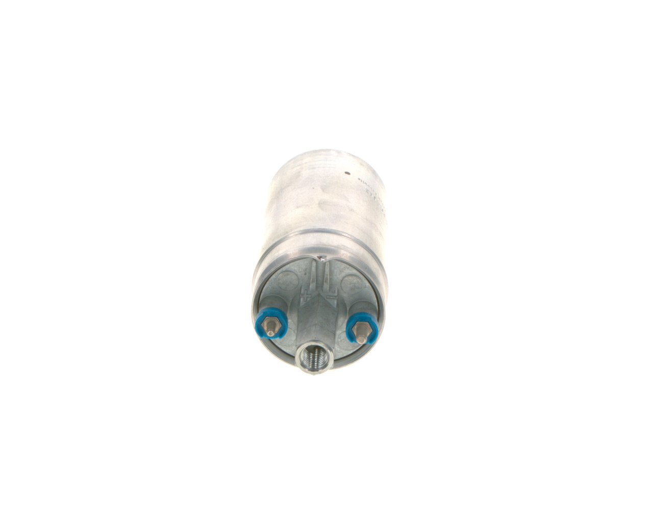 0 580 254 982 BOSCH 16121118344 Kraftstoffpumpe
