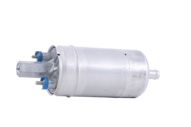 BOSCH 0 580 254 984 brandstofpomp A002 091 13 01