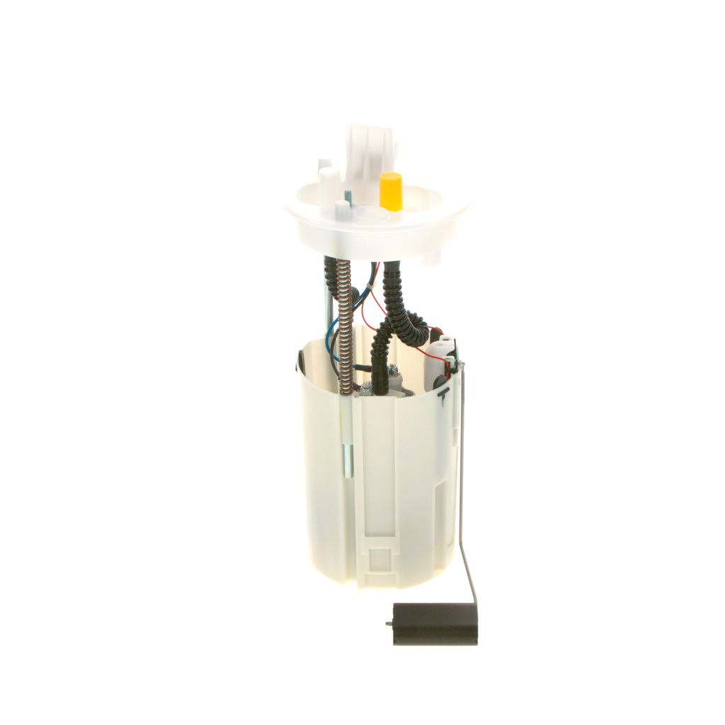 BOSCH 0 580 303 002 brandstofpomp 467 421 46