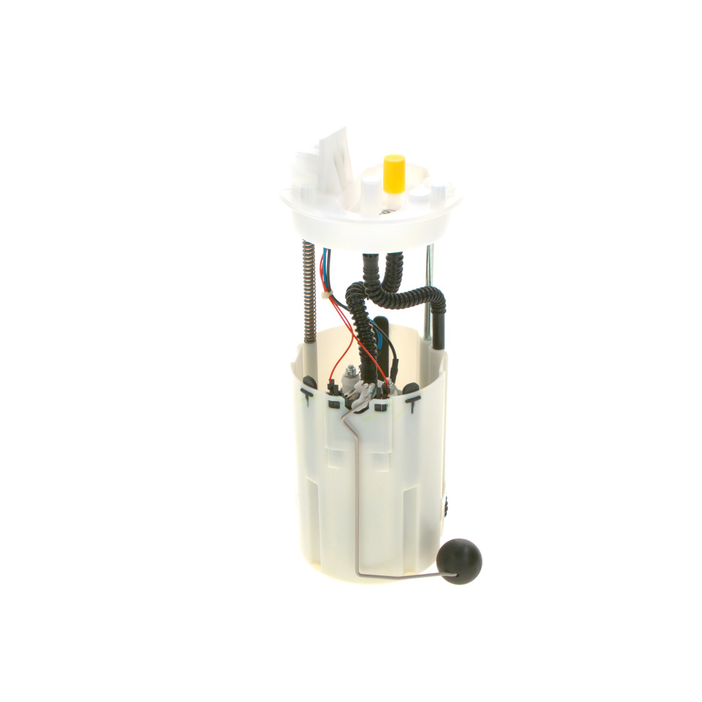 BOSCH 0 580 303 003 brandstofpomp 60664014