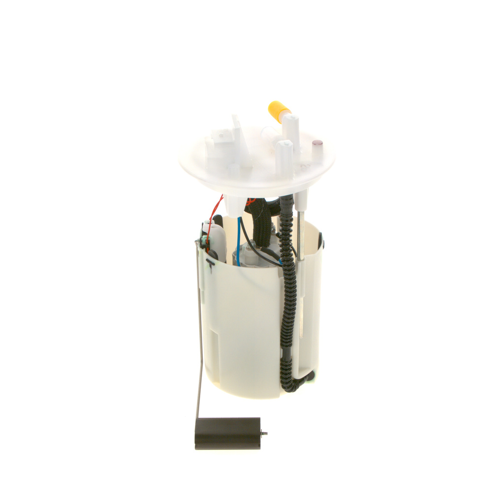 BOSCH 0 580 303 007 brandstofpomp 467 423 80