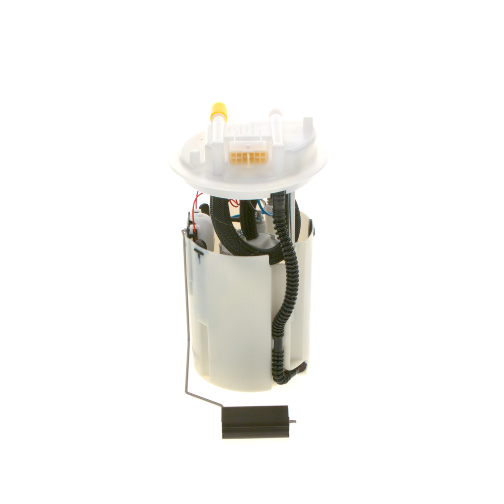BOSCH 0 580 303 017 Pompe de gavage Fiat Stilo Break 1.9 D Multijet 100 CV Diesel 2006