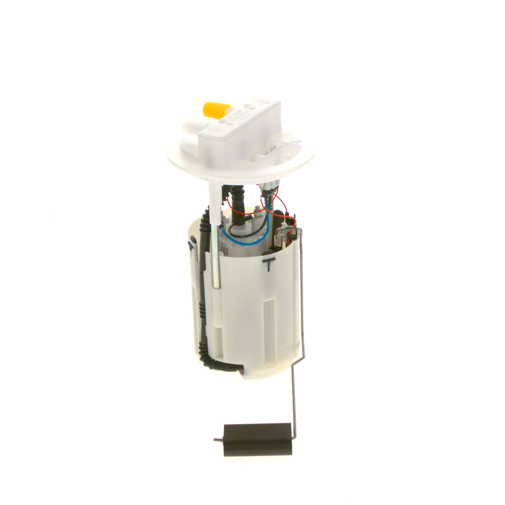BOSCH 1525C2 Palivová dopravná jednotka 0 580 303 026