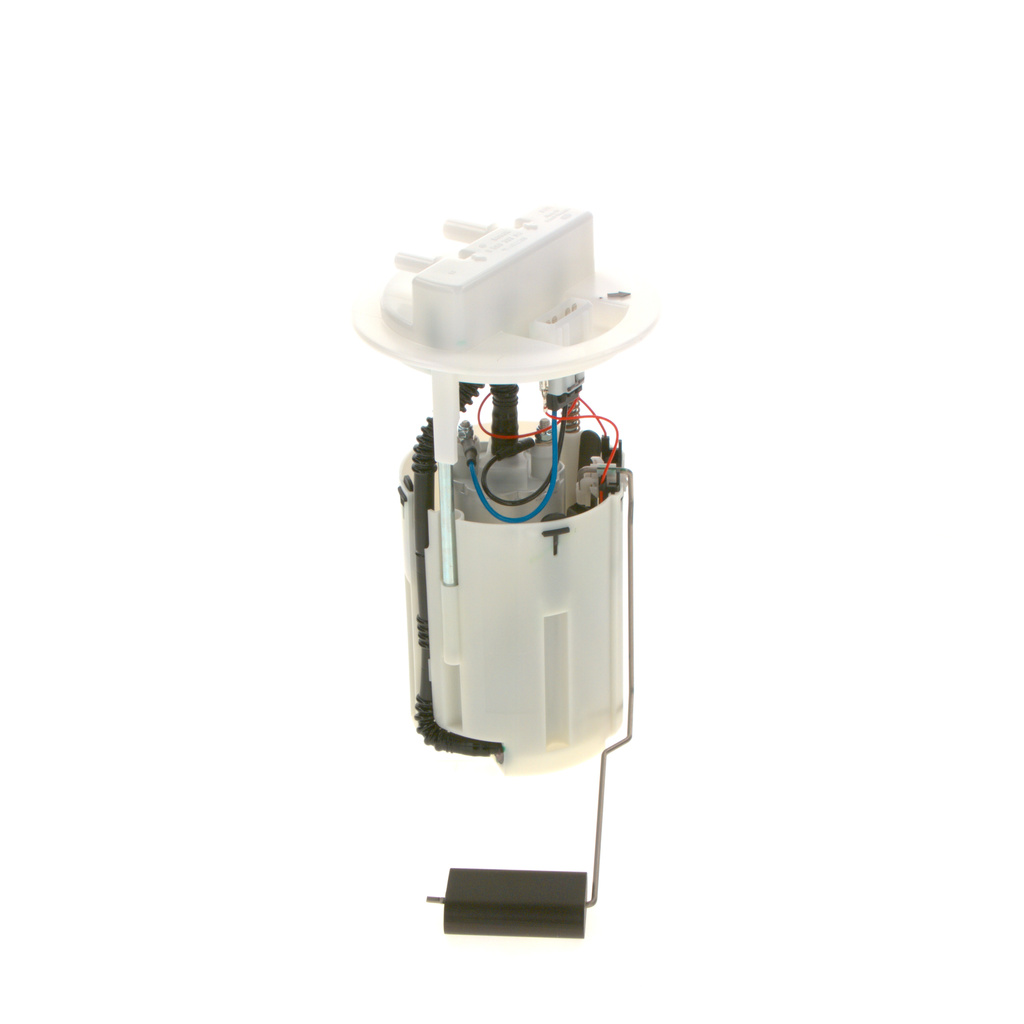 0 580 303 027 BOSCH 1525Z3 Kraftstoff-Fördereinheit