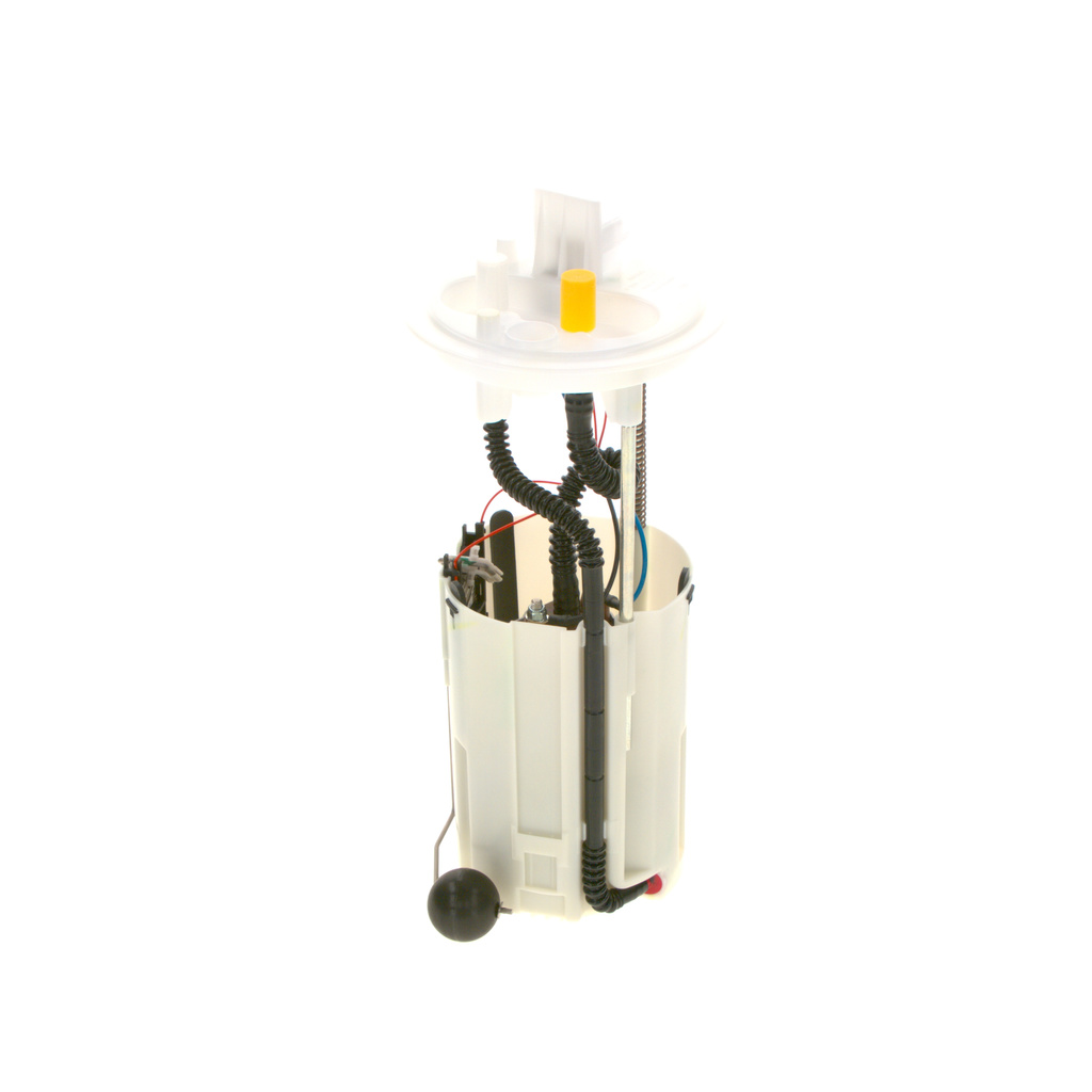 BOSCH 0 580 303 034 Alfa Romeo GT 937 Polttoainepumppu