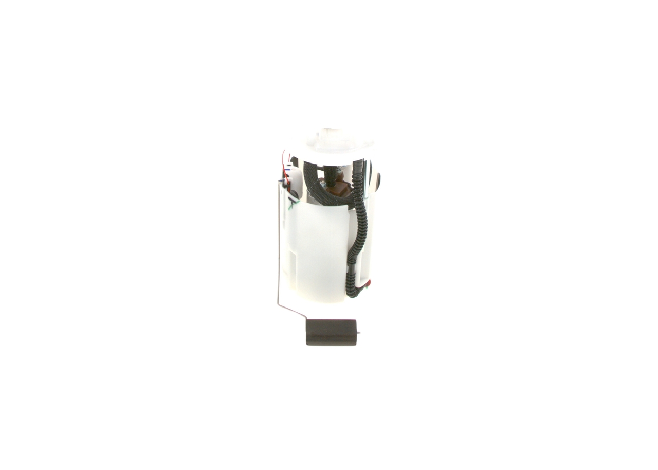 BOSCH 0 580 303 036 Pompe de gavage FIAT Bravo II 5 portes (198) 1.9 D Multijet (198AXB1A) 120 CV Diesel 2010