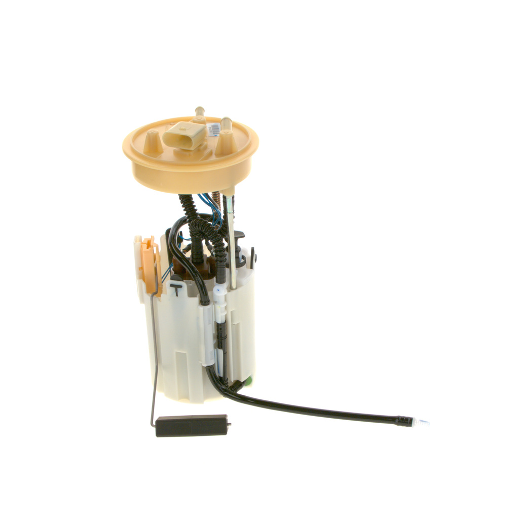 BOSCH 901 470 00 94 Kraftstoff-Fördereinheit 0 580 303 037