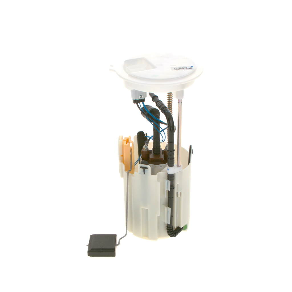 0 580 303 049 BOSCH 1694701294 Kraftstoff-Fördereinheit