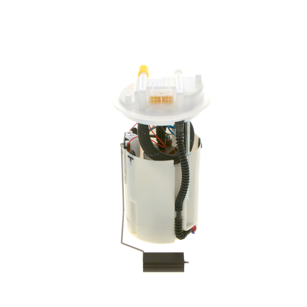 BOSCH 0 580 303 060 brandstofpomp 51741424